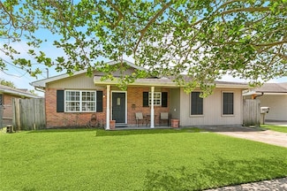 3108 38th St, Metairie, LA 70001
