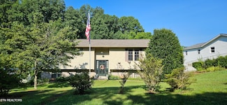 6027 Wilkerson Rd, Knoxville, TN 37912