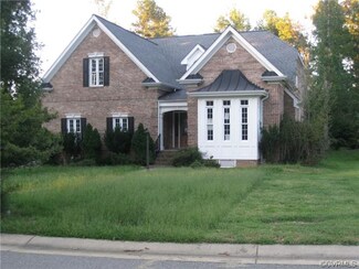 11190 Royal Ln, Providence Forge, VA 23140
