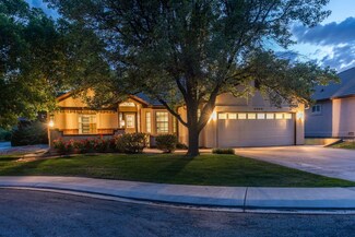 4329 Racquet Ct, Grand Junction, CO 81506