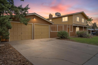 4244 Broadmoor Ave NE, Albuquerque, NM 87108