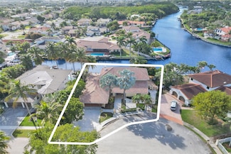 580 SW 15th St, Boca Raton, FL 33432
