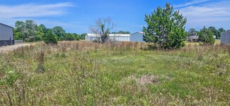 1 E 1160 Rd, Checotah, OK 74426