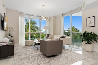 18201 Collins Ave Unit 501A, Sunny Isles Beach, FL 33160