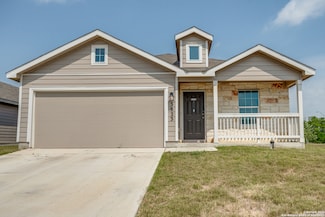 3823 Casado Ct, Converse, TX 78109
