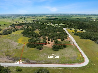102 County Road 156, Georgetown, TX 78626