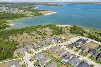 1315 Divine Rose Way, Saint Paul, TX 75098