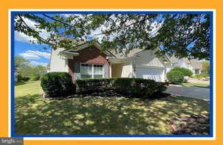 265 Bridgewater Cir, Fredericksburg, VA 22406