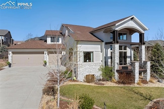 13625 Kitty Joe Ct, Colorado Springs, CO 80921