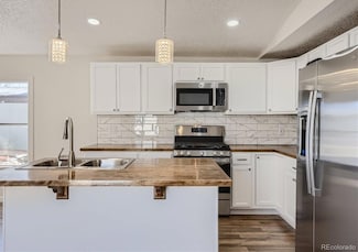 14470 E 13th Ave Unit E45, Aurora, CO 80011