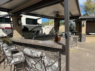 8175 Arville St Unit 88, Las Vegas, NV 89139