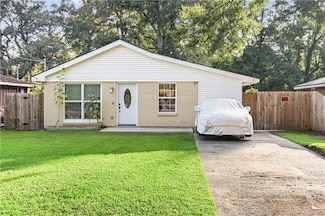 784 Pinetree St, Slidell, LA 70458