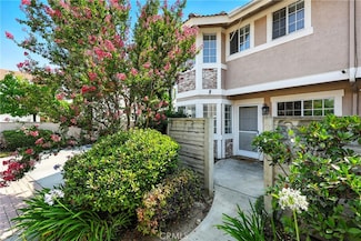 1204 N Sunflower Ave Unit A, Covina, CA 91724