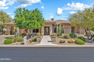 7500 E Pontebella Dr, Scottsdale, AZ 85266
