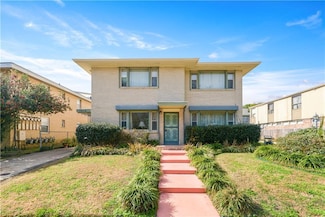 7354 Cameo St, New Orleans, LA 70124