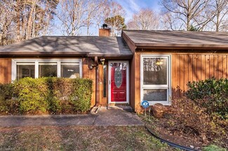 5506 Salem View Rd, Pfafftown, NC 27040