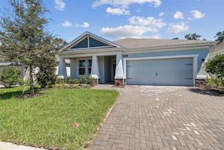 19591 Fort King Run, Brooksville, FL 34601