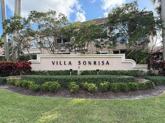 6670 Villa Sonrisa Dr Unit 221, Boca Raton, FL 33433