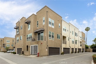495 Andrew Dr Unit E, Azusa, CA 91702