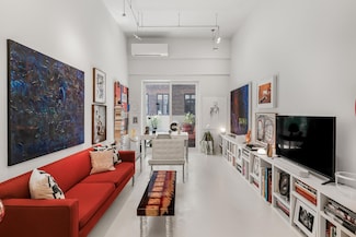 159 Madison Ave Unit 12-B, New York, NY 10016