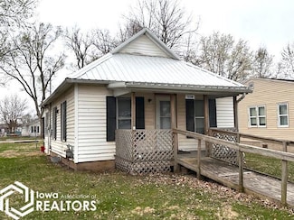 1130 Hammond Ave, Ottumwa, IA 52501