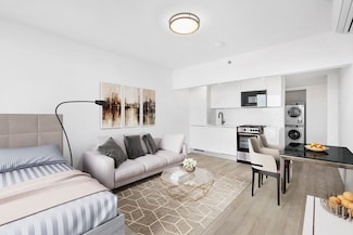 1673 Ocean Ave Unit 5-E, Brooklyn, NY 11230