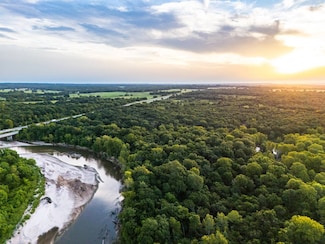 000, Okemah, OK 74859