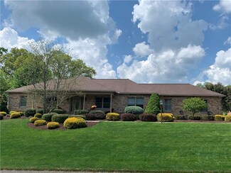 2774 Spring View Ct, Murrysville, PA 15632