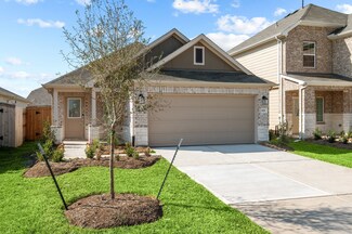 5850 Aurora Ln, Brookshire, TX 77423