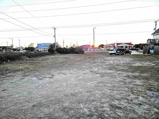 0 S Croatan Hwy Unit Lot 20&21 127695, Kill Devil Hills, NC 27948