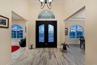 246 Yucca Rd, Fallbrook, CA 92028