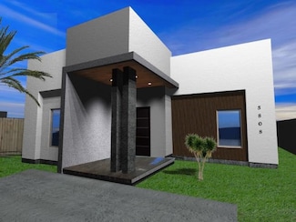 5322 Aceituno Dr, Laredo, TX 78046