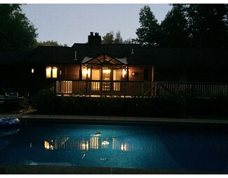 62 Marshall Rd, Kingston, NH 03848