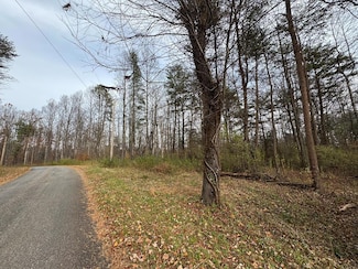 0 Pine Knoll Farms Unit 104183, Stuart, VA 24171