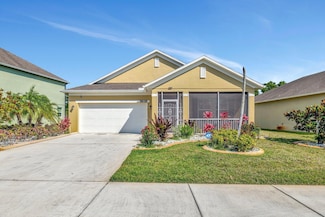 5435 NW Wisk Fern Cir, Port Saint Lucie, FL 34986