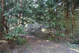 273 Windsor Dr, Point Roberts, WA 98281