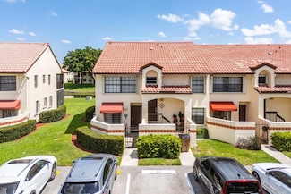 801 Freedom Ct Unit 801, Deerfield Beach, FL 33442
