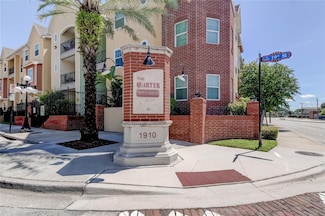 1910 E Palm Ave Unit 9303, Tampa, FL 33605