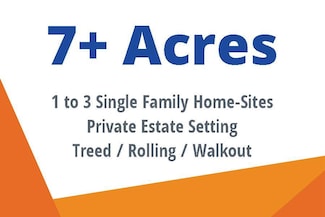 24380 Martindale Rd, South Lyon, MI 48178