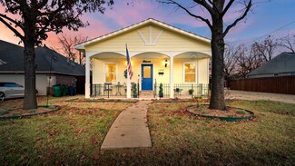 1308 Florence St, McKinney, TX 75069