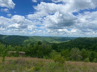 3980 Kentucky 66, Oneida, KY 40972