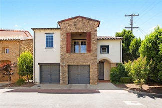 35 Veneto Cir, Chico, CA 95926