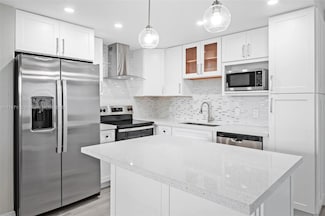 159 Brittany D, Delray Beach, FL 33446