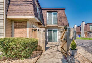 2909 Affirmed Ct Unit C, Lexington, KY 40509