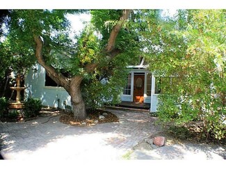 3009 Acresite St, Los Angeles, CA 90039