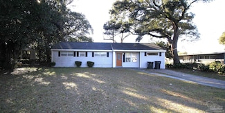 217 Ruby Ave, Pensacola, FL 32505