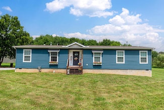 1149 Ohio 314, Marengo, OH 43334
