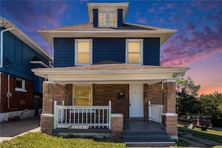 1602 N 7th St, Kansas City, KS 66101