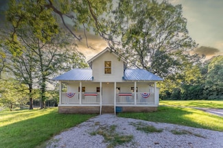 9281 Missouri 142, Koshkonong, MO 65692