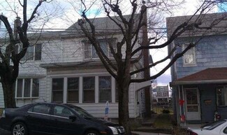 46 N 4th St, Cressona, PA 17929